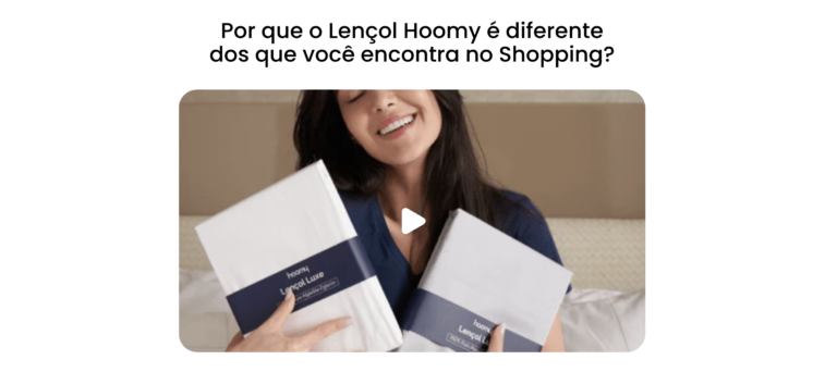 Hommy