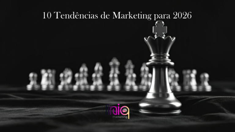 10 Tendências de Marketing para Empresas de Serviços em 2026 Que Vão Transformar Seus Resultados