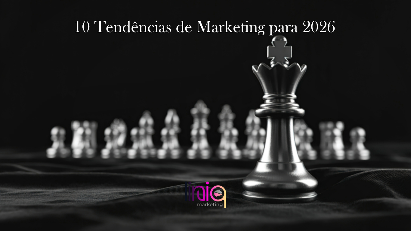10 Tendências de Marketing para Empresas de Serviços em 2026 Que Vão Transformar Seus Resultados